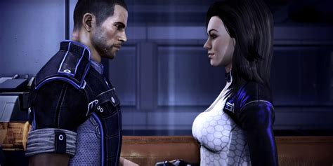 mass effect 3 miranda|mass effect 3 miranda romance.